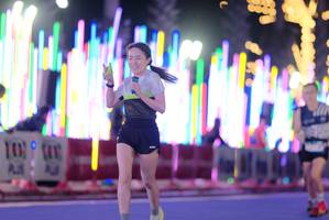 BIB: 
                            <button type="button" onclick="openModal(23749154)" class="btn btn-primary btn-sm float-right btn-popup" data-toggle="modal" data-target=".modal-high-quality">
                        <i class="fas fa-shopping-cart"></i> Add to Cart
                    </button>
                                            <button type="button" onclick="isThisMe(23749154, true)" class="btn btn-success btn-sm float-right btn-popup btn-isme hidden" data-toggle="tooltip" data-placement="bottom" title="นี่คือรูปของคุณใช่ไหม คลิกที่นี่เพื่อเอาเข้าอัลบั้ม">
                        <i class="fas fa-plus"></i> Add to album
                    </button>
                    <button type="button" onclick="isThisMe(23749154, false)" class="btn btn-warning btn-sm float-right btn-popup btn-isnotme hidden">
                        <i class="fas fa-ban"></i> Remove from album
                    </button>